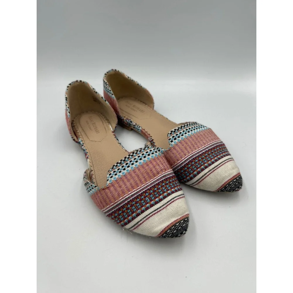 Isaac Mizrahi New York excellent euc